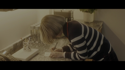 Family_Switch_mkv2010.jpg