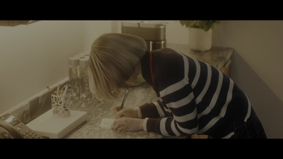 Family_Switch_mkv2011.jpg