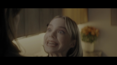 Family_Switch_mkv2036.jpg