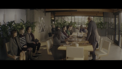 Family_Switch_mkv2145.jpg