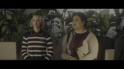 Family_Switch_mkv2180.jpg