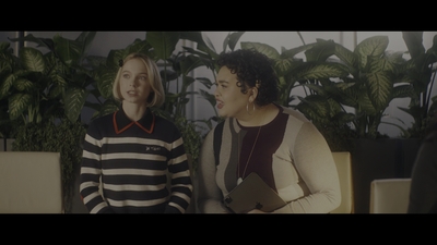 Family_Switch_mkv2199.jpg