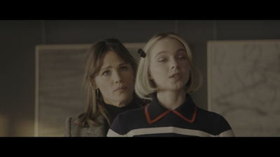 Family_Switch_mkv2286.jpg