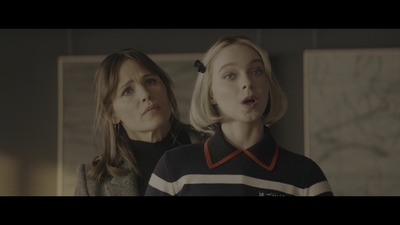 Family_Switch_mkv2288.jpg