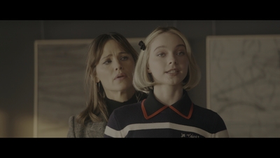 Family_Switch_mkv2289.jpg