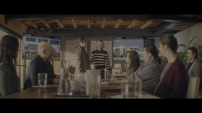 Family_Switch_mkv2327.jpg