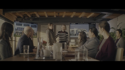 Family_Switch_mkv2328.jpg