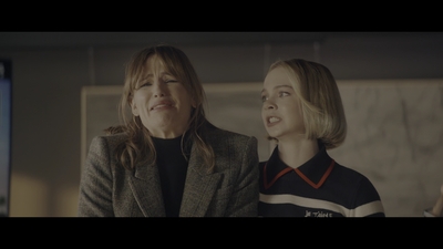 Family_Switch_mkv2345.jpg