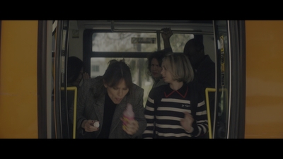 Family_Switch_mkv2353.jpg