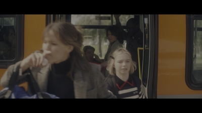 Family_Switch_mkv2355.jpg