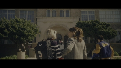 Family_Switch_mkv2372.jpg