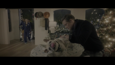 Family_Switch_mkv3089.jpg