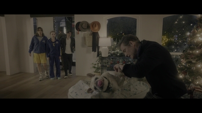 Family_Switch_mkv3091.jpg