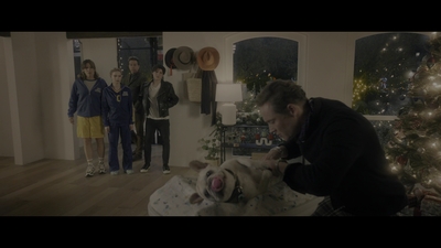 Family_Switch_mkv3092.jpg