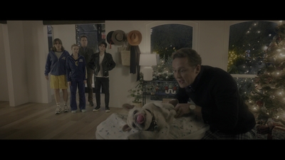 Family_Switch_mkv3093.jpg