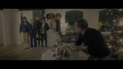 Family_Switch_mkv3094.jpg