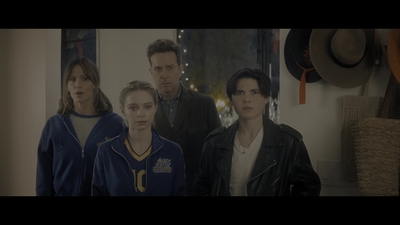 Family_Switch_mkv3099.jpg