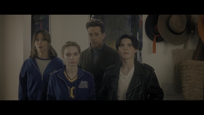 Family_Switch_mkv3100.jpg