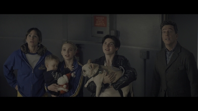 Family_Switch_mkv3119.jpg
