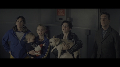 Family_Switch_mkv3120.jpg