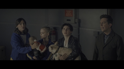 Family_Switch_mkv3130.jpg