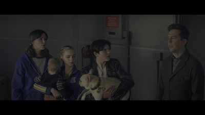 Family_Switch_mkv3131.jpg