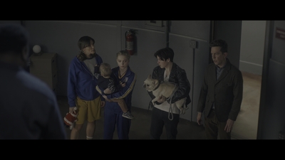 Family_Switch_mkv3136.jpg