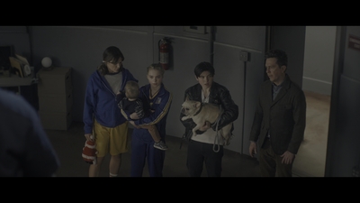 Family_Switch_mkv3137.jpg