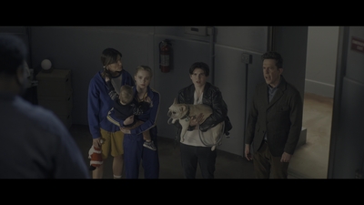 Family_Switch_mkv3147.jpg