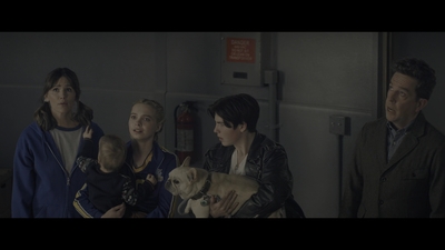 Family_Switch_mkv3151.jpg