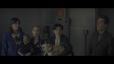Family_Switch_mkv3152.jpg