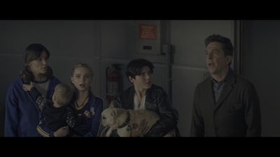 Family_Switch_mkv3153.jpg