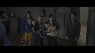 Family_Switch_mkv3157.jpg