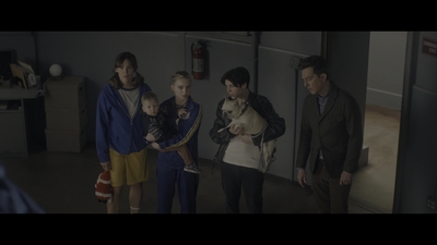 Family_Switch_mkv3158.jpg