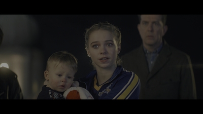 Family_Switch_mkv3179.jpg