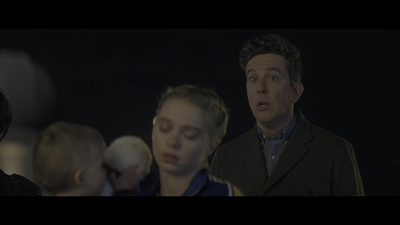 Family_Switch_mkv3187.jpg