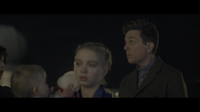 Family_Switch_mkv3188.jpg