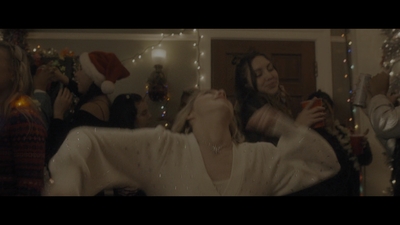 Family_Switch_mkv3616.jpg