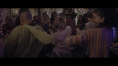 Family_Switch_mkv3746.jpg