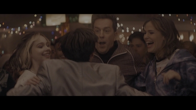 Family_Switch_mkv3832.jpg