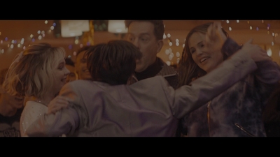 Family_Switch_mkv3833.jpg