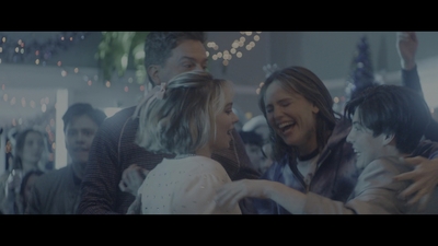 Family_Switch_mkv3835.jpg