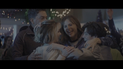 Family_Switch_mkv3836.jpg
