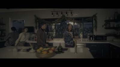 Family_Switch_mkv3860.jpg