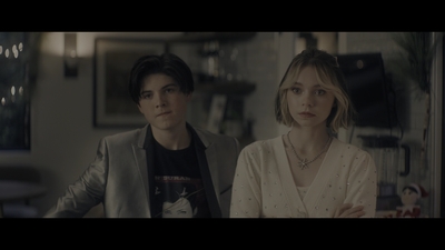 Family_Switch_mkv3867.jpg