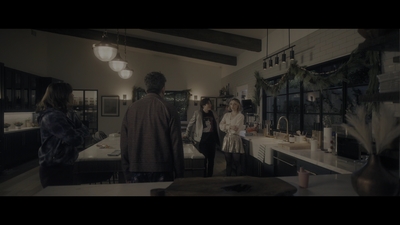 Family_Switch_mkv3893.jpg
