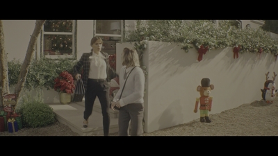 Family_Switch_mkv3971.jpg
