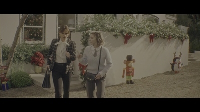 Family_Switch_mkv3972.jpg