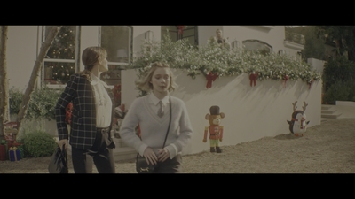 Family_Switch_mkv3973.jpg
