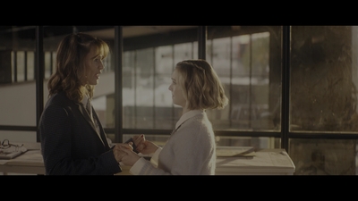 Family_Switch_mkv4309.jpg